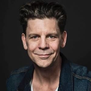 Meet your Posher, Brit